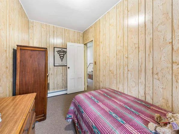 415a 57th Street image 21 of 37