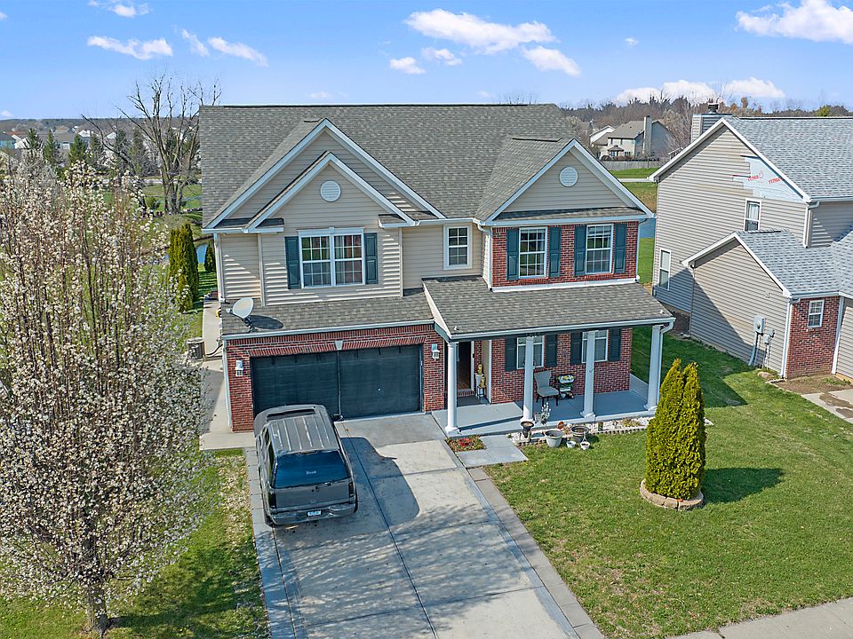 1st image of 1678 Juniper Ln