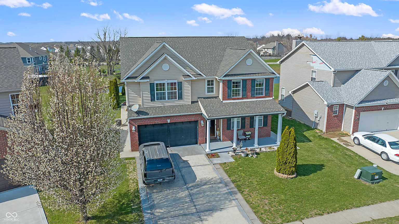 1678 Juniper Ln photo 1