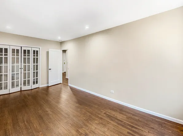 35-38 75th Street image 6 of 10