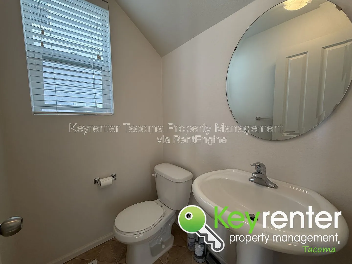 3 bed, 2.5 bath, 1312 sqft, $2,900 — Photo 3