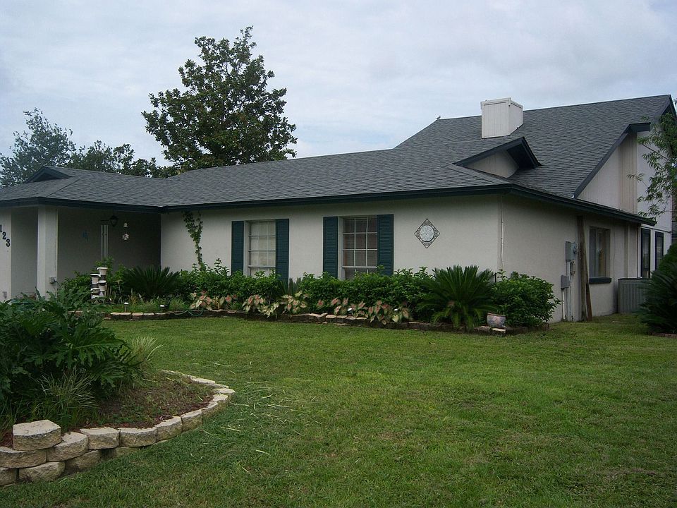 Front Right