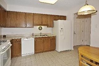 3rd image of 410 Western Ave #510