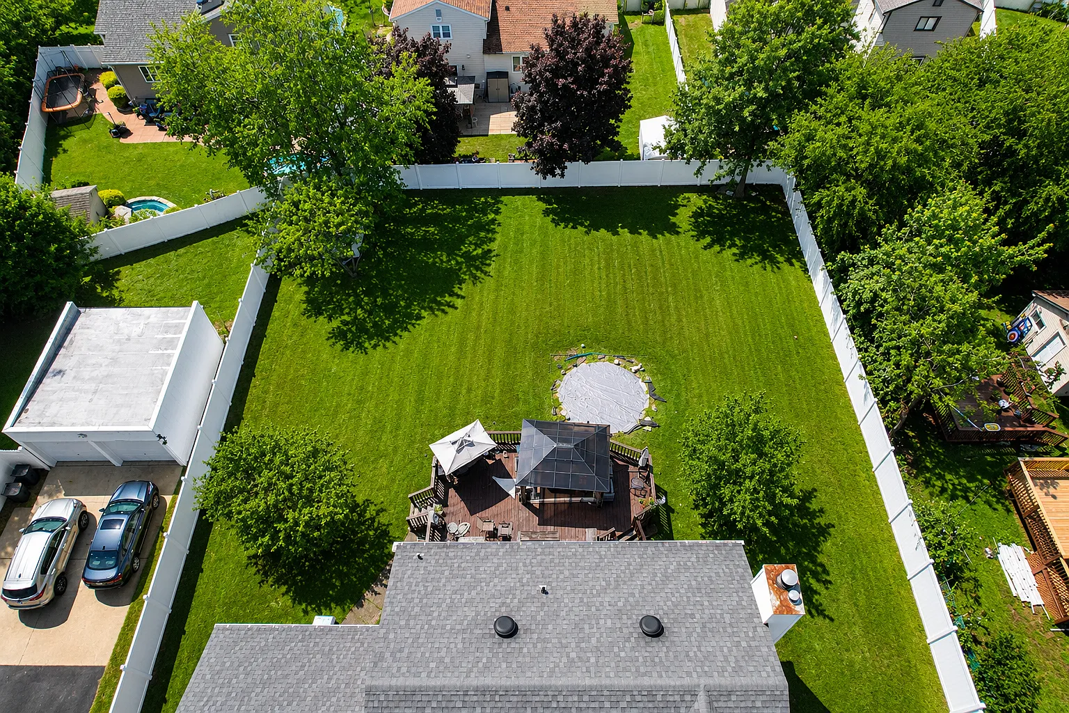 210 Ravine Dr — Photo 4