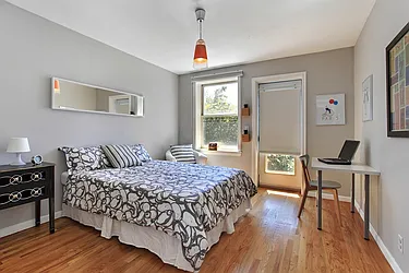 Sold by Corcoran