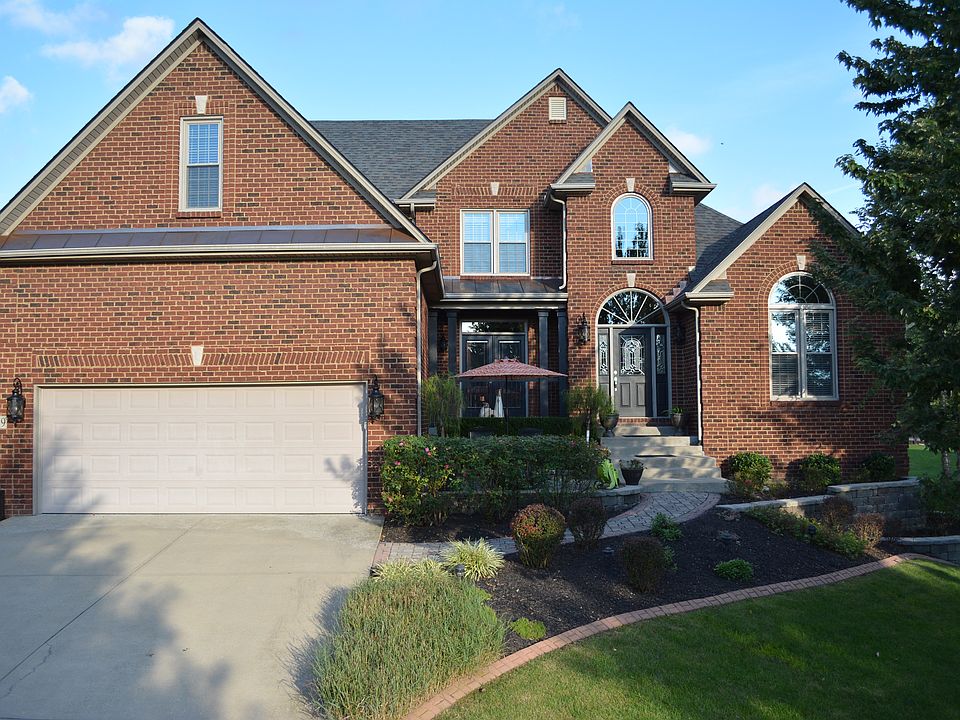 1st image of 329 Highland Lakes Dr