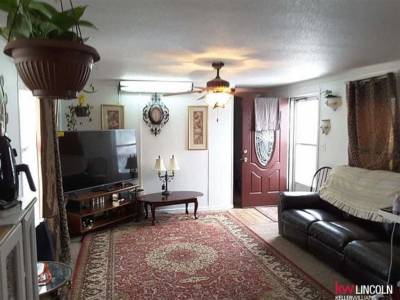 5th image of 2910 Candlewood Ln