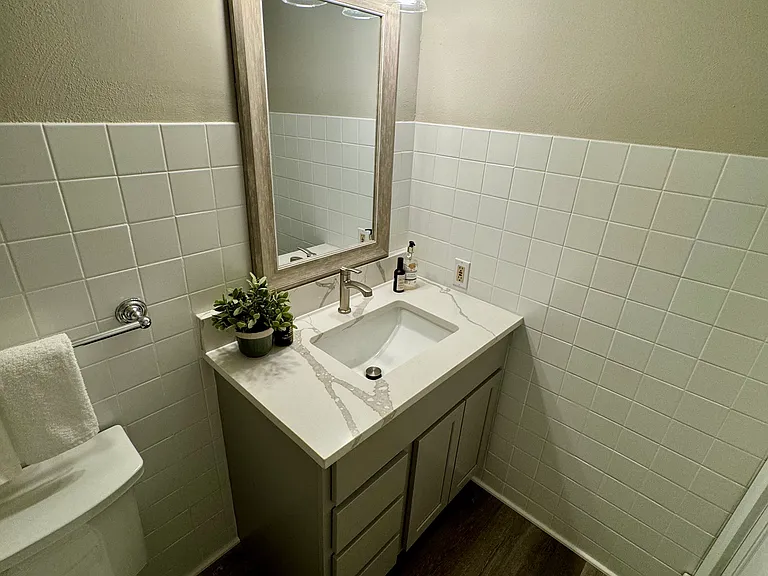 712 Angenette Ave — Photo 21
