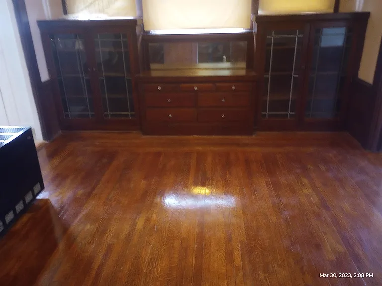 1213 N San Joaquin St — Photo 6