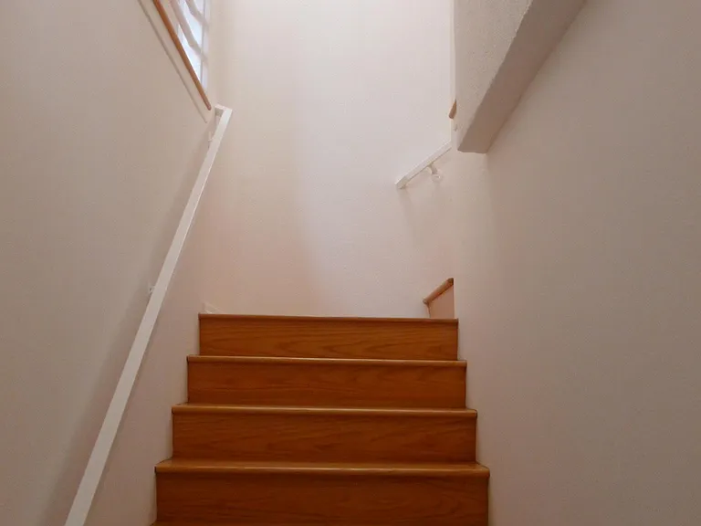 438 S Venice Blvd #5 — Photo 11