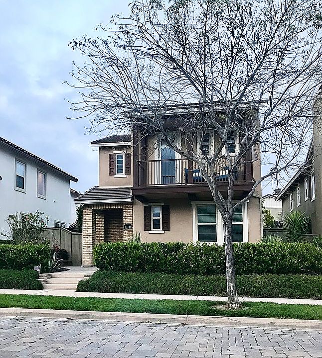 1st image of 15741 Spreckels Pl