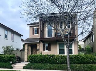 15741 Spreckels Pl, San Diego, CA 92127