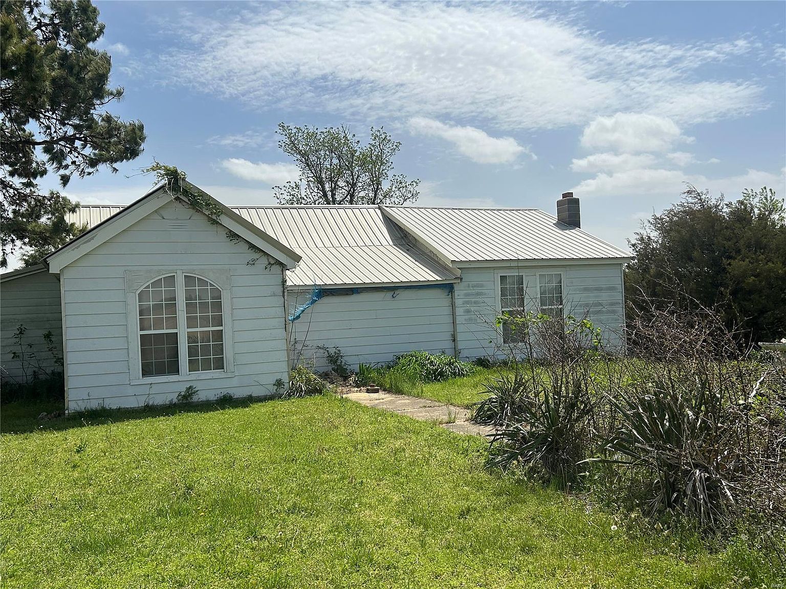 374 County Road 257, Neelyville, MO 63954 Zillow