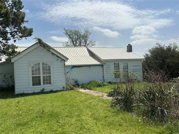 374 County Road 257, Neelyville, MO 63954