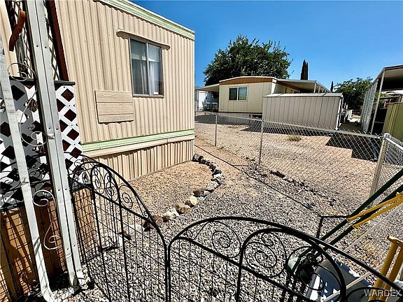 4th image of 3003 Hualapai Mountain Road #42