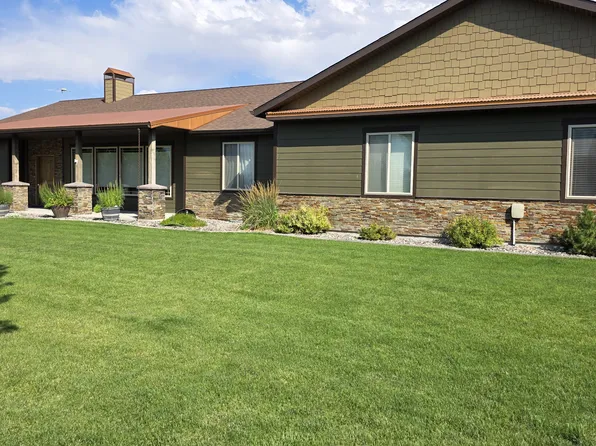 379 Eagle Way, Declo, ID 83323