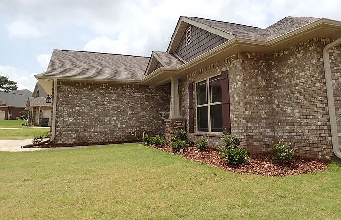29635 Laura Ridge Dr NW — Photo 39