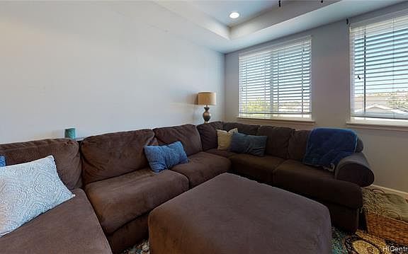 4th image of 92-1087 Palahia St APT G