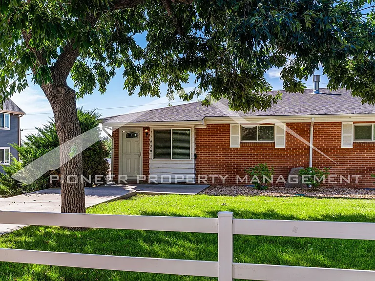 11930 W Independence Ave — Photo 2