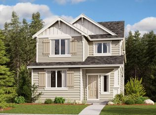 294 E Viceroy Ave, Hayden Lake, ID 83835