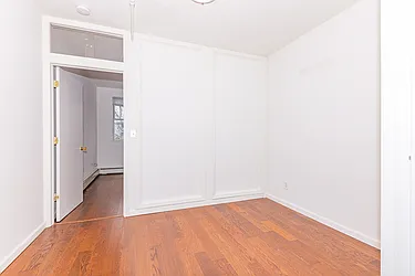 Rented by MySpaceNYC