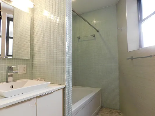 Rented by NYC Village Real Estate | media 27