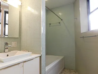 Rented by NYC Village Real Estate