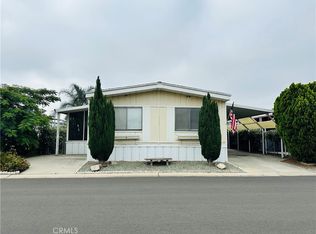 4000 Pierce St SPACE 279, Riverside, CA 92505