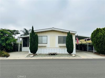4000 Pierce St Space 279, Riverside, CA, 92505