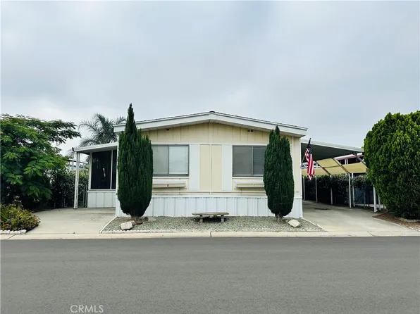 4000 Pierce St Space 279, Riverside, CA 92505