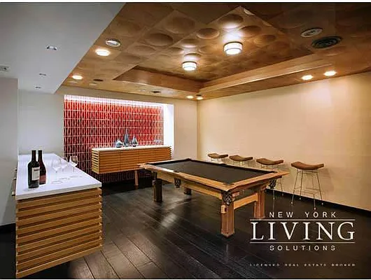 Rented by NY Living Solutions | media 59