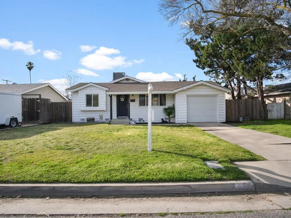 1627 Almador Ter, Atwater, CA 95301