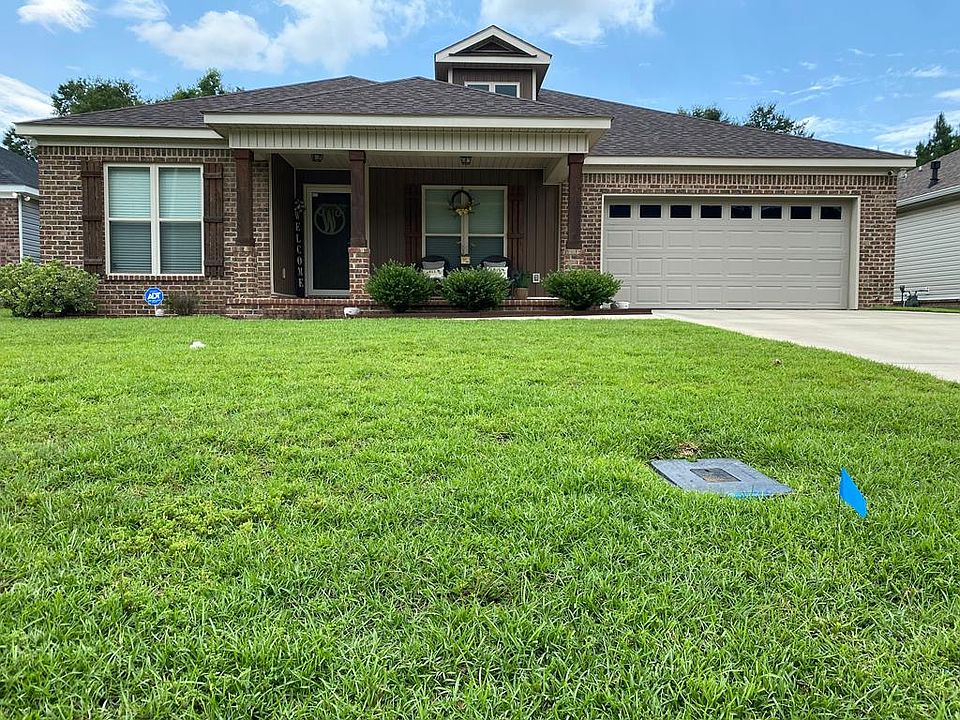 1st image of 520 Birchwood Ln