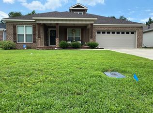 520 Birchwood Ln, Dothan, AL 36301