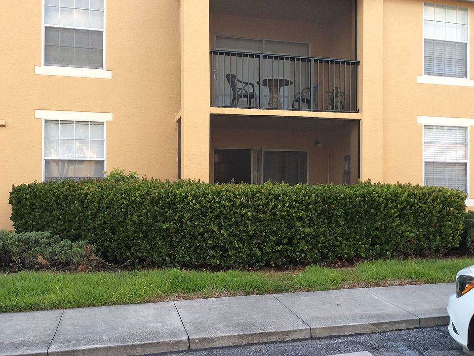 1st image of 8736 River Homes Ln #12