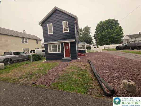 724 Kaufman Ct, Exeter, PA 18643