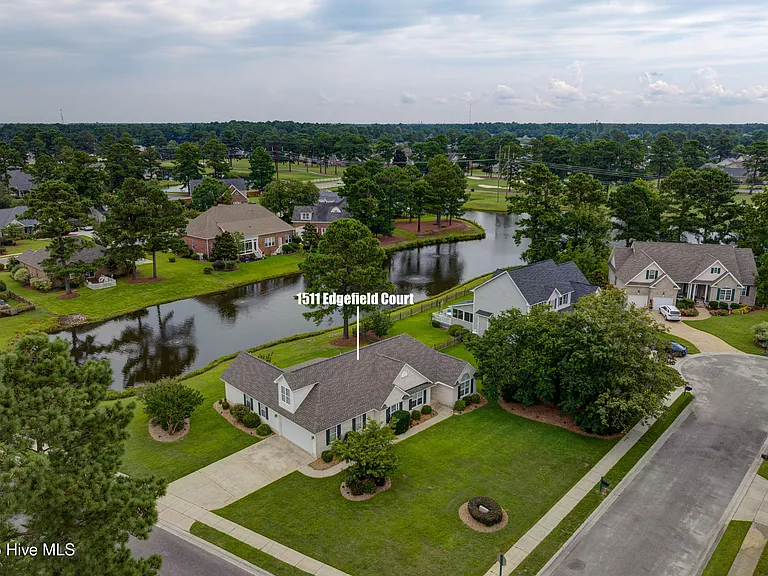 1511 Edgefield Ct — Photo 20