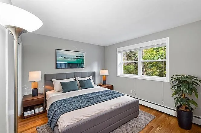 11 Cogswell Ave #16 — Photo 6