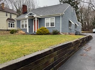155 Smith Ave, Sharon, PA 16146