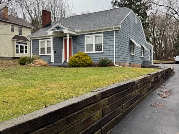 155 Smith Ave, Sharon, PA 16146