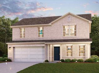 102 Cooper Dr, Cleburne, TX 76031