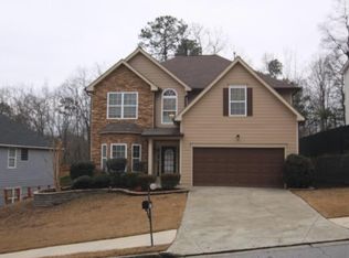 700 Moonlight Way, Suwanee, GA 30024