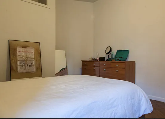 Rented by NYCP REALTY  | media 12