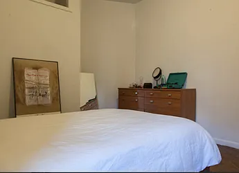 Rented by NYCP REALTY 