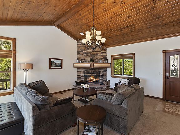 4th image of 1262 Saint Anton Dr