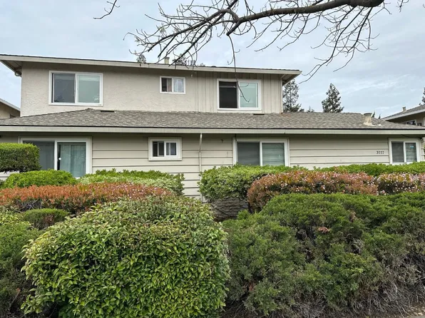 3757 Underwood Dr, San Jose, CA 95117