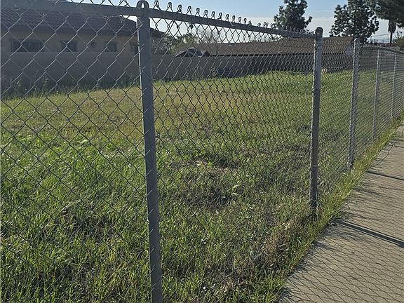 2nd image of 8169 9th St #4