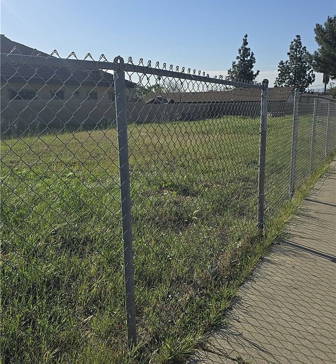 2nd image of 8169 9th St #4