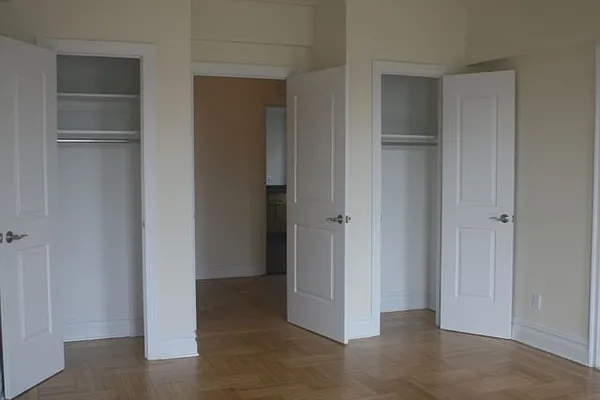 Rented by Cooper & Cooper Real Estate | media 3