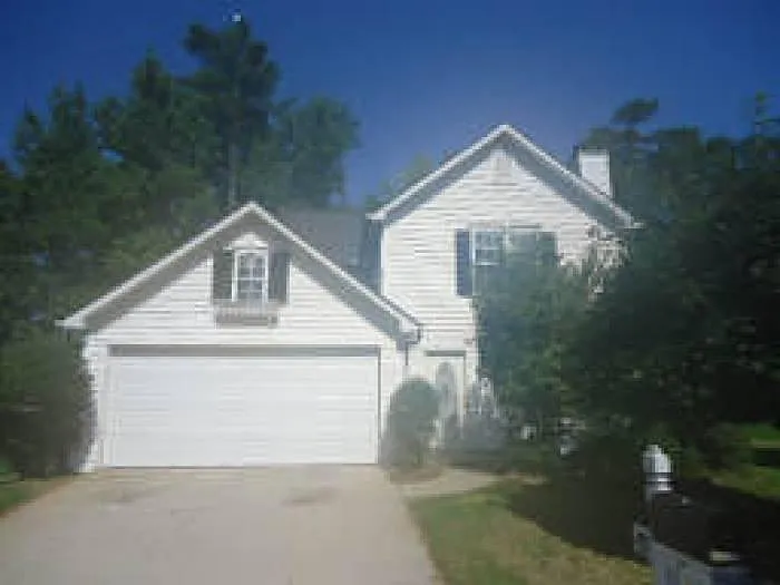 1316 Westward Dr SW — Photo 1